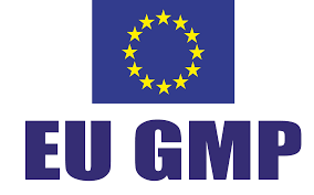 EU GMP